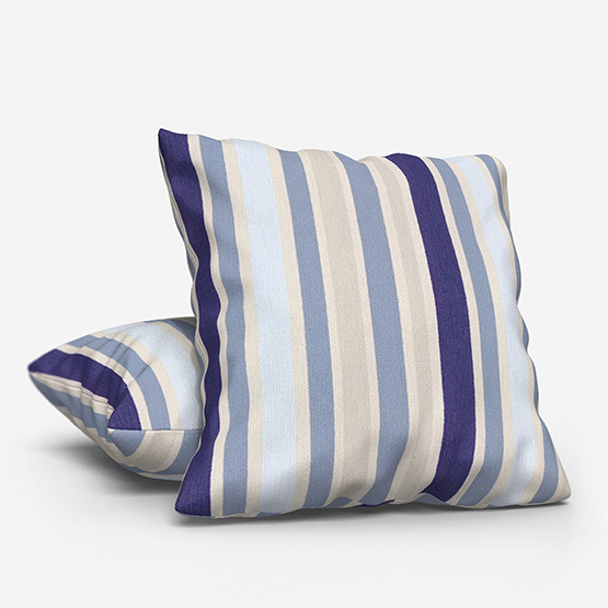 Prestigious Textiles Downing Oxford cushion