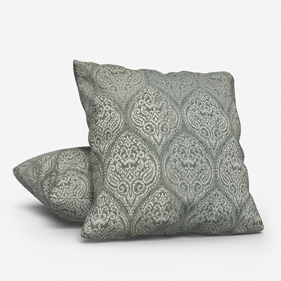Prestigious Textiles Emotion Sterling cushion