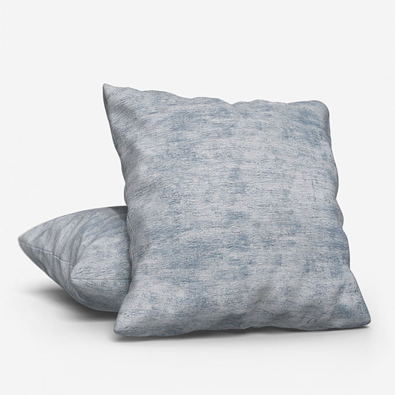 Prestigious Textiles Filippo Feather cushion