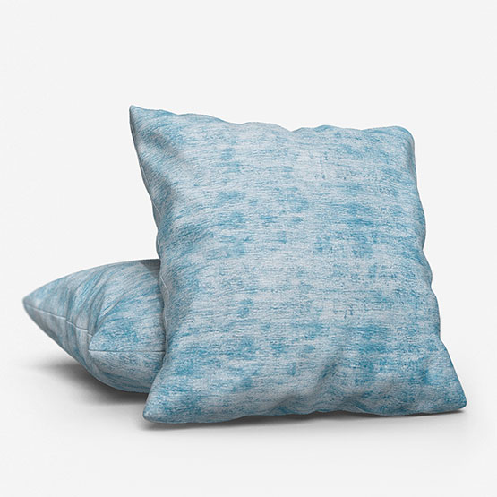 Prestigious Textiles Filippo Porcelain cushion