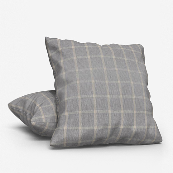 Prestigious Textiles Halkirk Pebble cushion