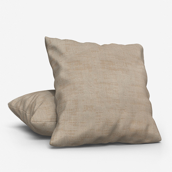 Prestigious Textiles Imagination Calico cushion