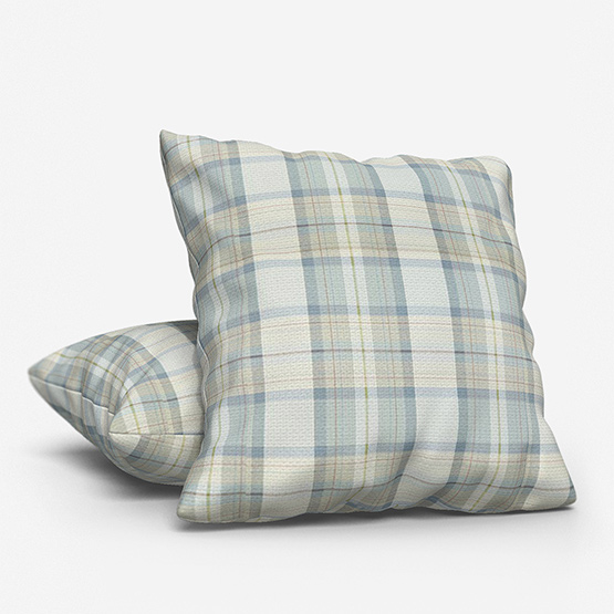 Prestigious Textiles Munro Chambray cushion