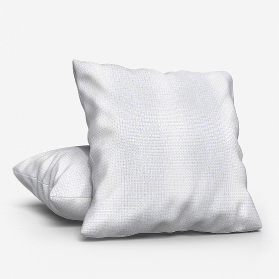 Prestigious Textiles Oak Snow cushion