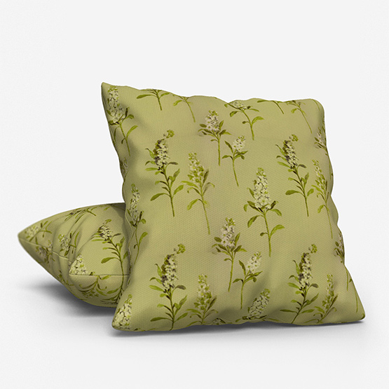 Prestigious Textiles Stocks Willow cushion