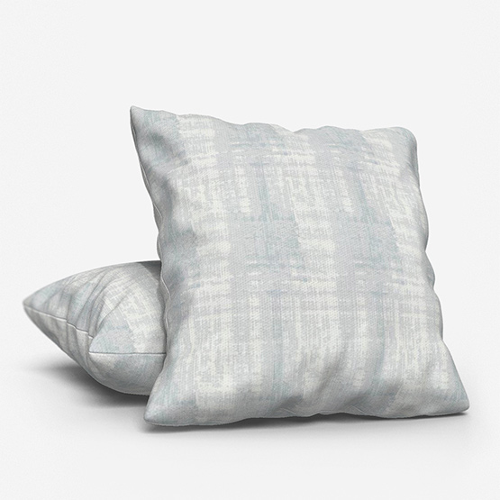 Prestigious Textiles Tallulah Sterling cushion