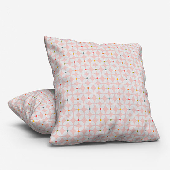 Prestigious Textiles Zap Bon Bon cushion