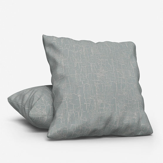 Studio G Birch Mineral cushion