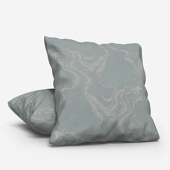 Studio G Marble Mineral cushion