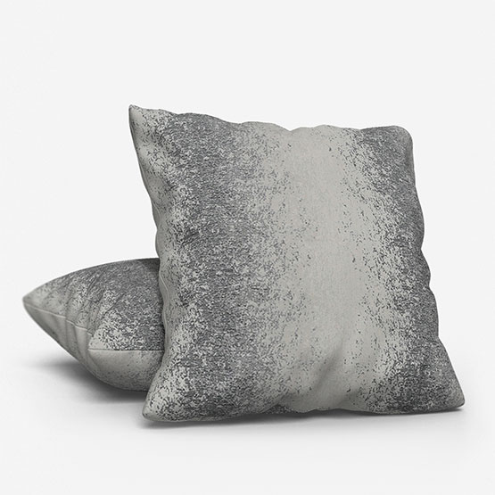 Studio G Pallas Charcoal cushion