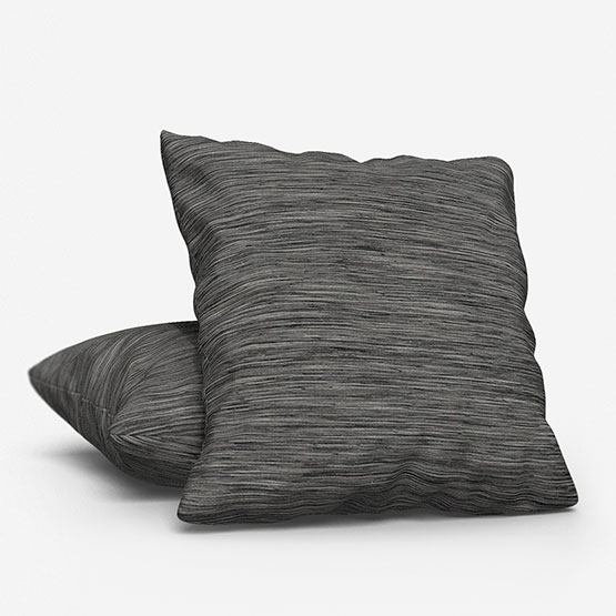 Studio G Savannah Graphite cushion