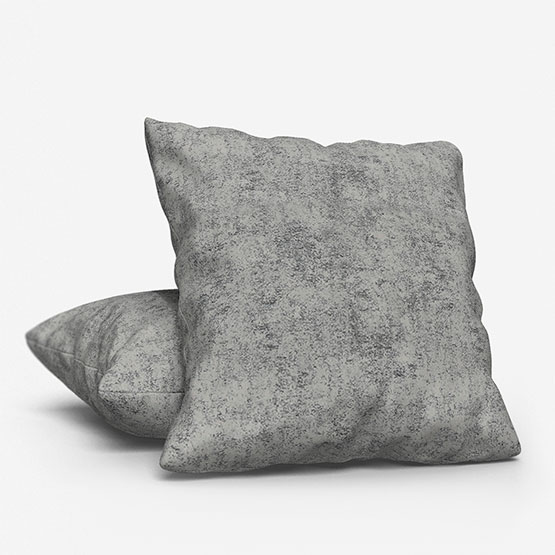 Studio G Vesta Charcoal cushion