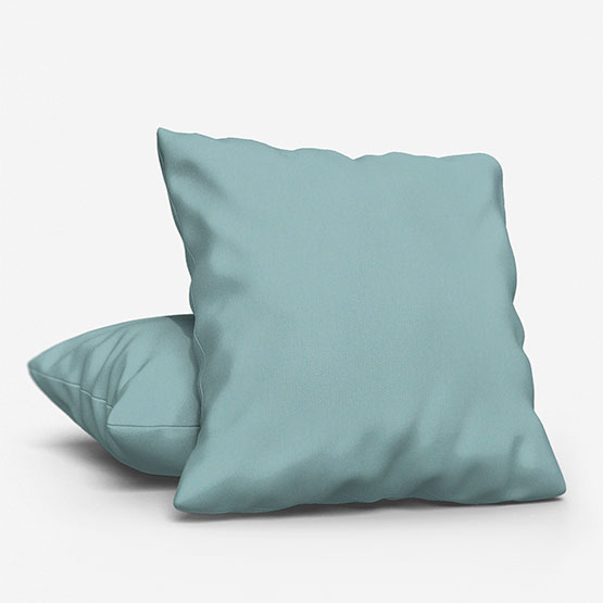 Touched By Design Norway Aqua cushion