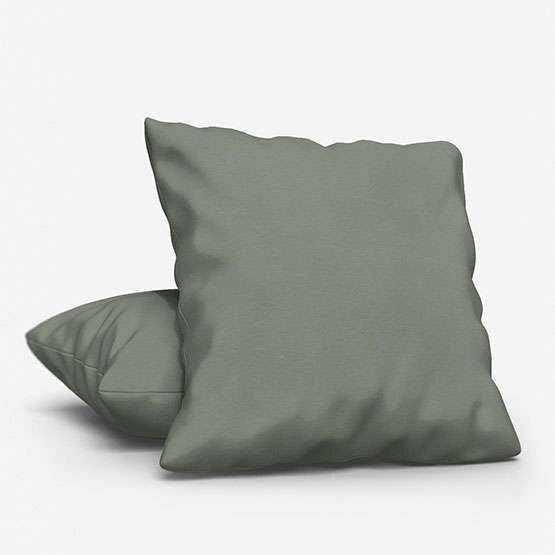 Touched By Design Norway Sage cushion