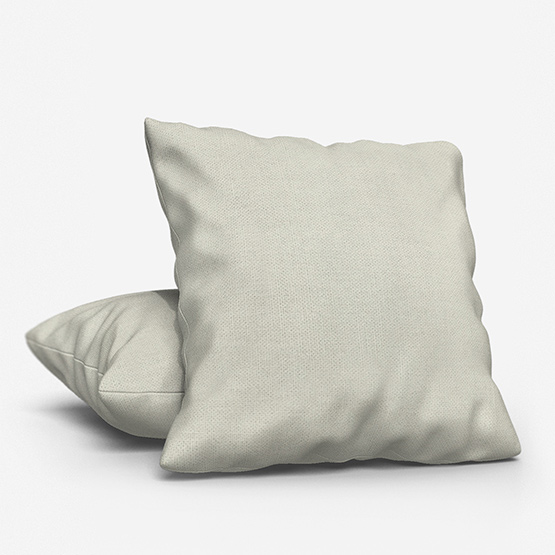 Touched by Design Panama Nieve cushion