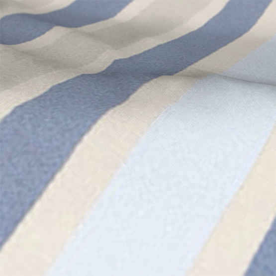 Downing Oxford Curtain Blinds Direct