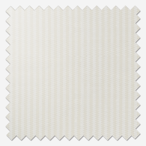 Louvolite Regency SPC Oyster perfect_fit_pleated