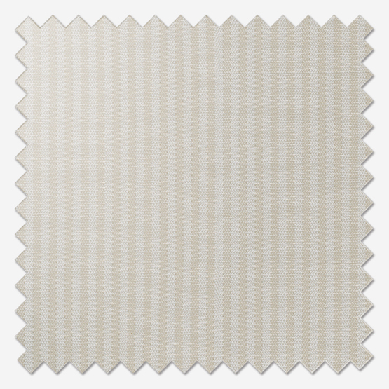 Louvolite Regency SPC Taupe perfect_fit_pleated