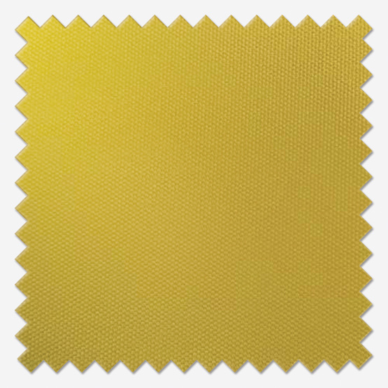 Aspects Colour Solutions Mustard roller