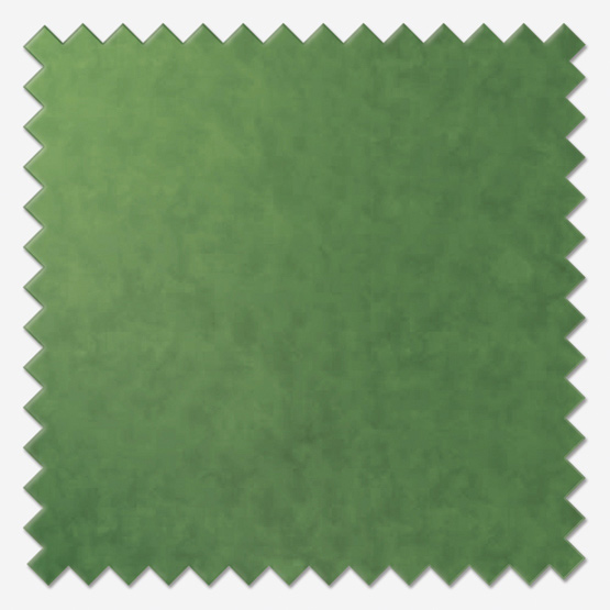 Decorshade Colourwash Green roller