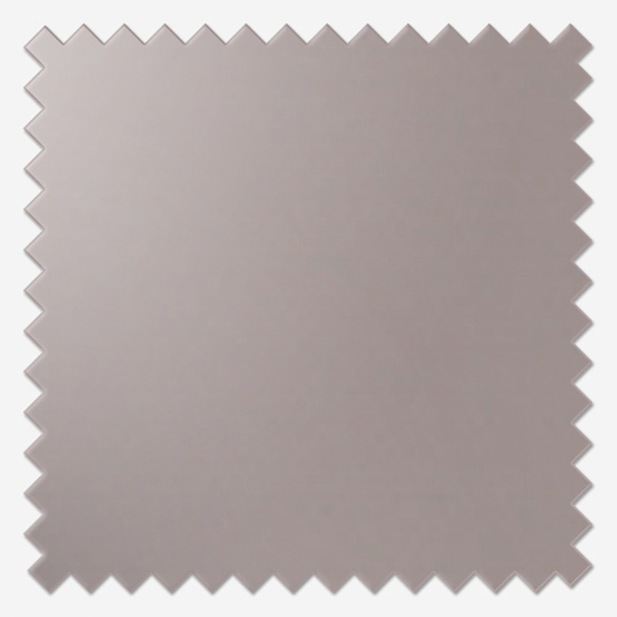 Touched By Design Absolute Blackout Light Grey roller