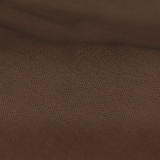 Touched by Design Accent Mocha roman