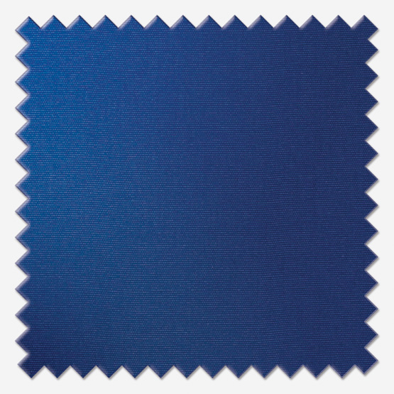 Touched By Design Accent Indigo roman
