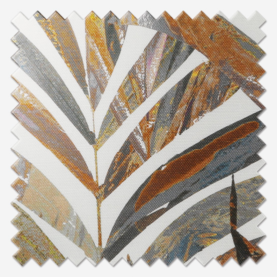 Prestigious Textiles Windward Bamboo roman