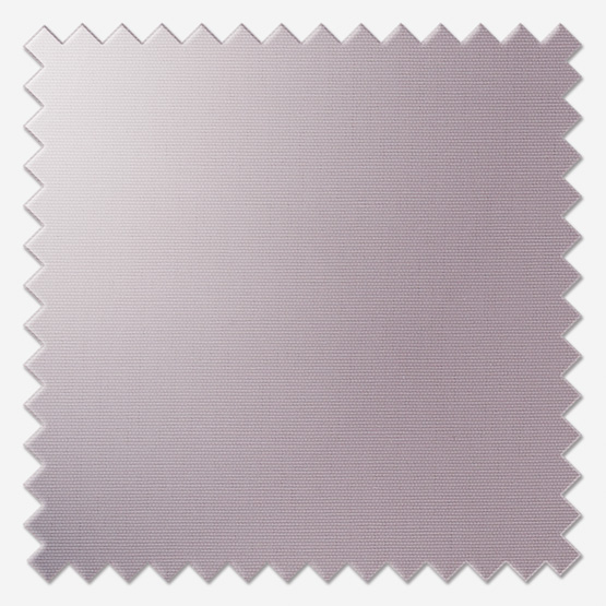 Touched By Design Accent Lavender roman