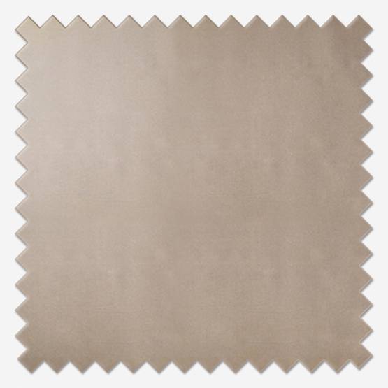 Touched by Design Accent Taupe roman