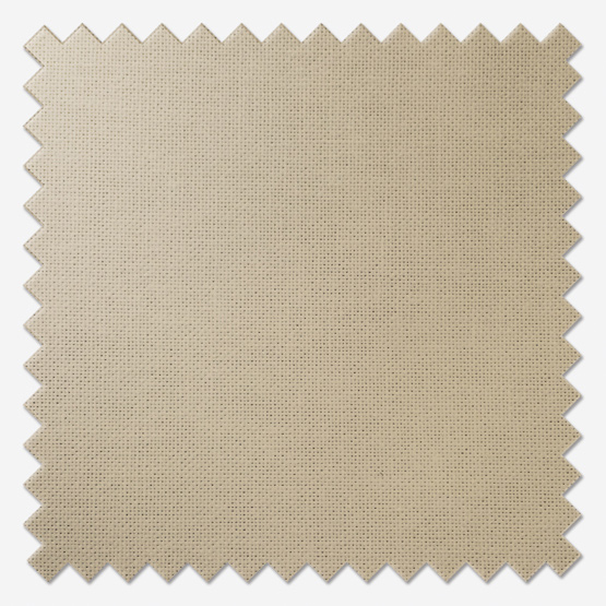 Touched by Design Panama Beige roman