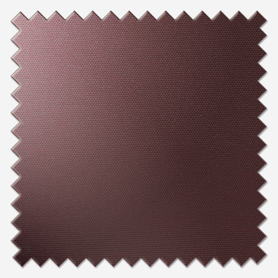 Aspects Colour Solutions Burgundy vertical