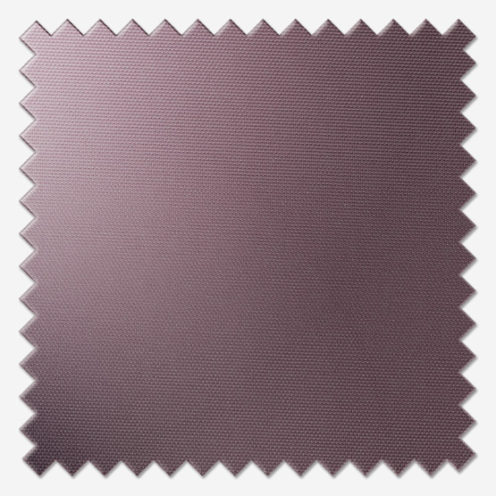 Aspects Colour Solutions Cordovan vertical