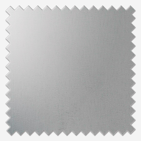 Aspects Colour Solutions Grey vertical