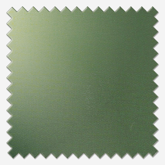 Aspects Colour Solutions Olive vertical