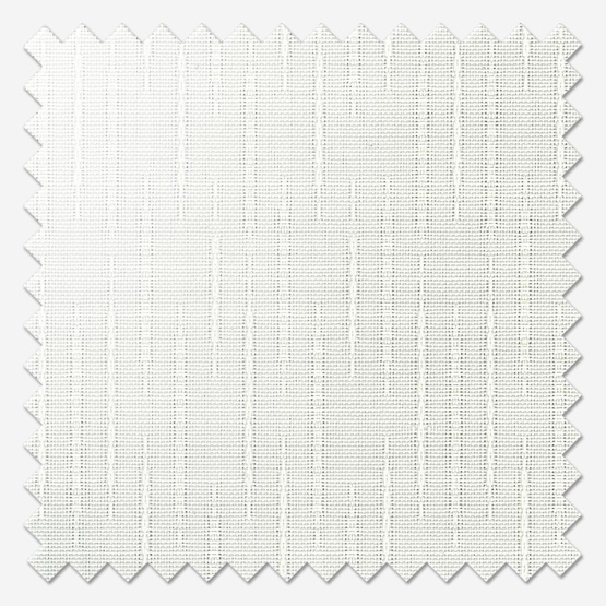Aspects Stretton Ivory vertical