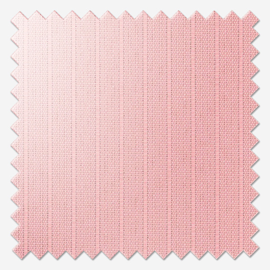 Arena Henshaw Pink vertical
