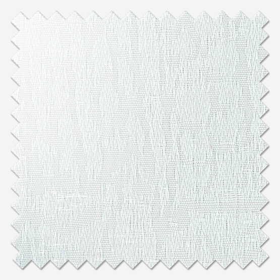 Decorshade Cirrus White vertical