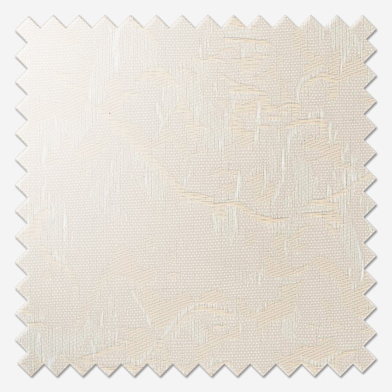 Decorshade Crackled Ice Champagne vertical