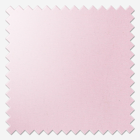Global Bermuda Pink vertical