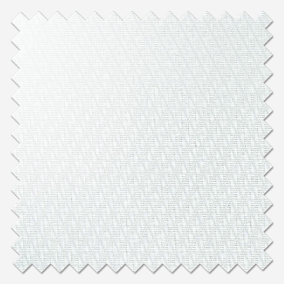 Railux Kings Texture White  vertical