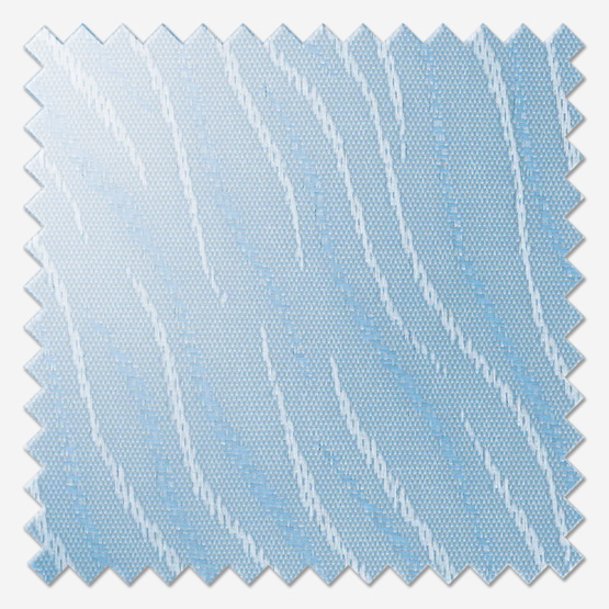 Railux Portland Blue vertical