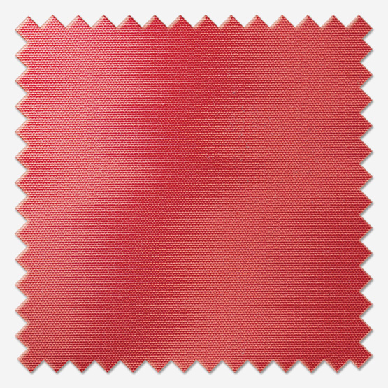 Touched By Design Deluxe Plain Coral vertical
