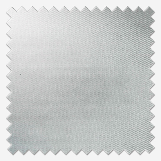 Touched by Design Deluxe Plain Light Grey vertical