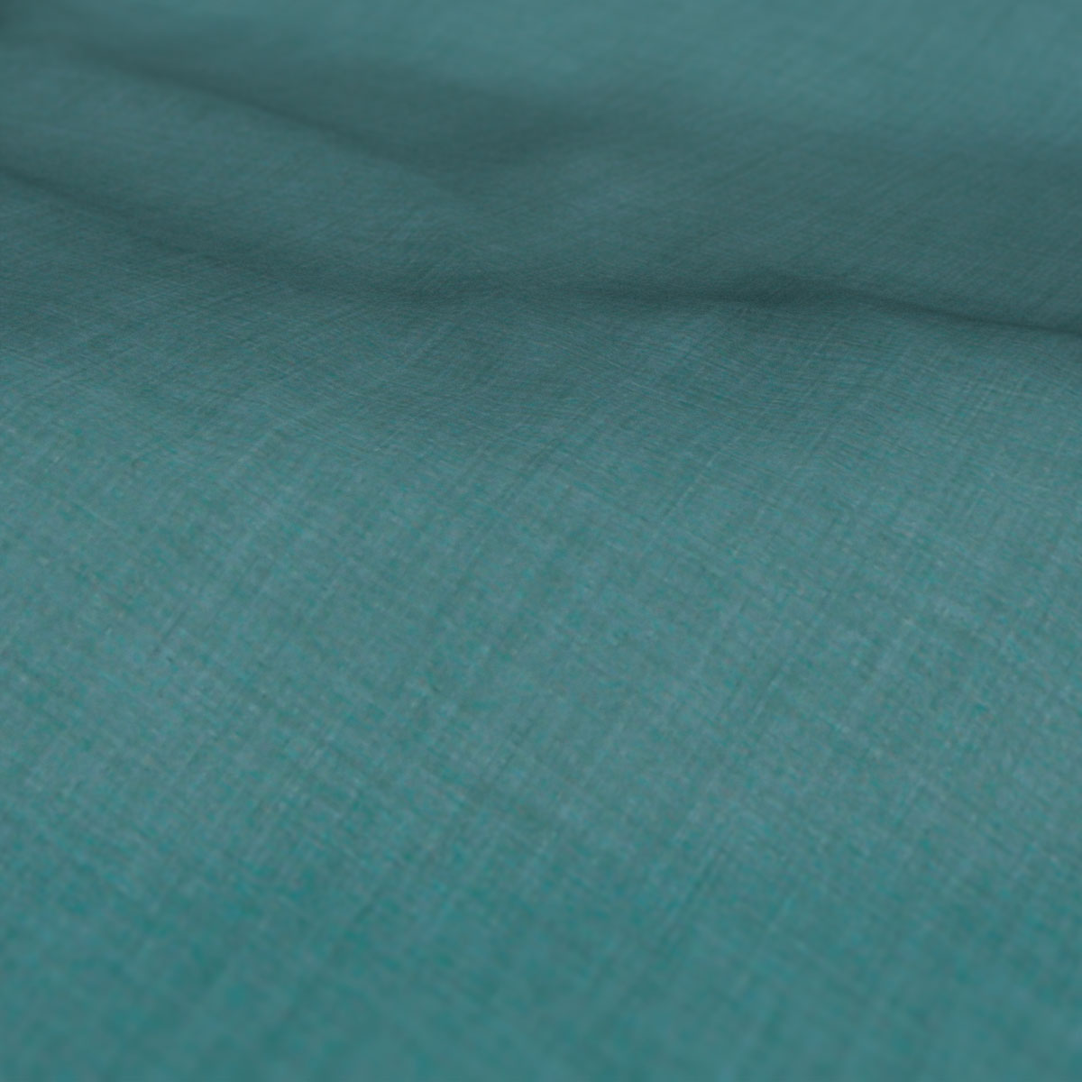 Linoso Mineral Roman Blind Blinds Direct