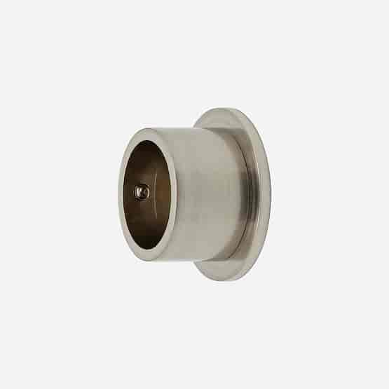 Recess Bracket For 28mm Allure Stainless Steel