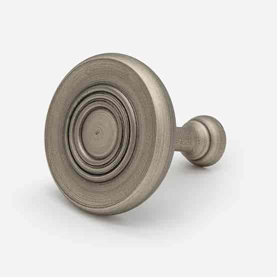 Holdback For 45/55mm Portofino Dark Pearl