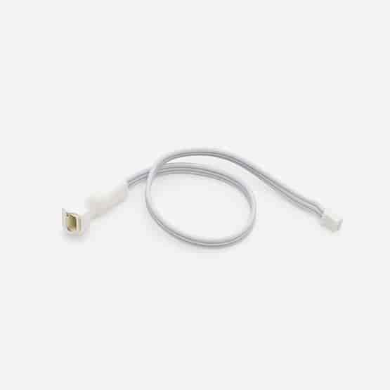 Somfy 20cm Extension Cable for Li-Ion