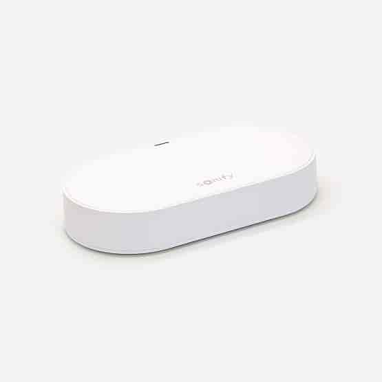 Somfy Connectivity Kit