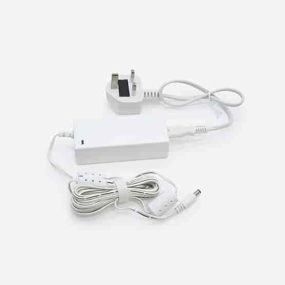 Somfy Irismo Charger
